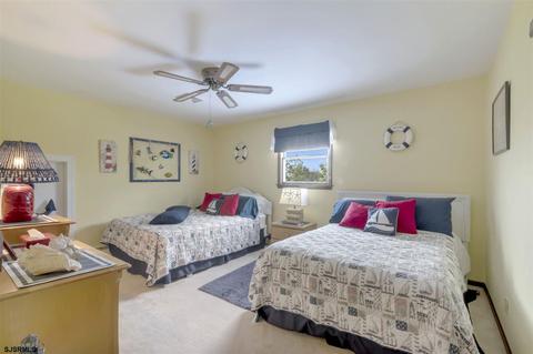 702 E Shore Dr, Brigantine, NJ 08203 photo 19