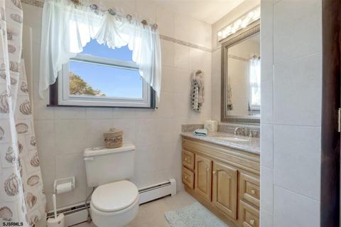 702 E Shore Dr, Brigantine, NJ 08203 photo 18