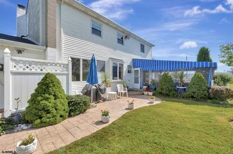702 E Shore Dr, Brigantine, NJ 08203 photo 21