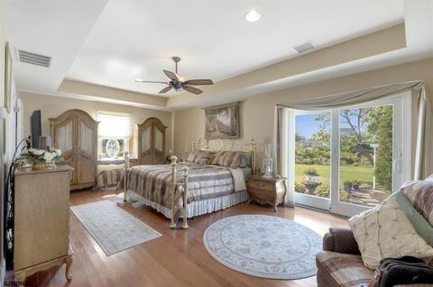 702 E Shore Dr, Brigantine, NJ 08203 photo 13
