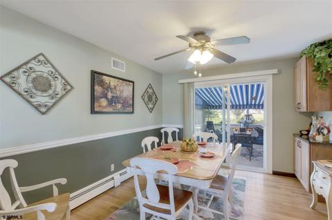 702 E Shore Dr, Brigantine, NJ 08203 photo 10
