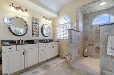 702 E Shore Dr, Brigantine, NJ 08203 photo 14