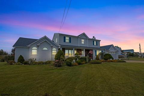 702 E Shore Dr, Brigantine, NJ 08203 photo 25