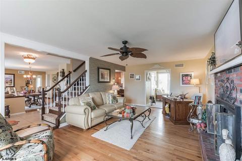 702 E Shore Dr, Brigantine, NJ 08203 photo 6