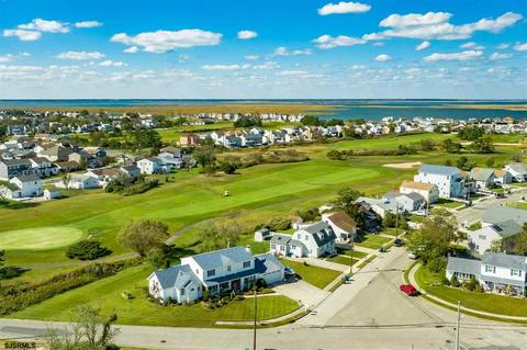 702 E Shore Dr, Brigantine, NJ 08203 photo 4