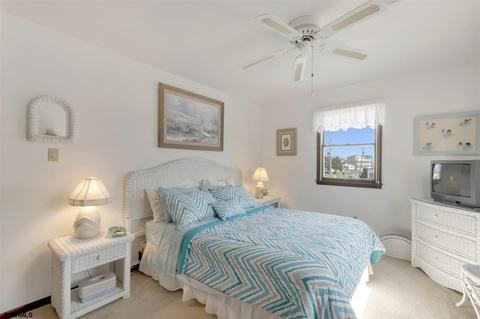 702 E Shore Dr, Brigantine, NJ 08203 photo 20