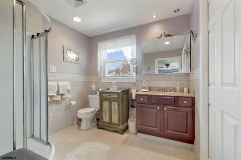 702 E Shore Dr, Brigantine, NJ 08203 photo 17