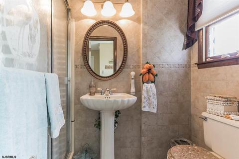 702 E Shore Dr, Brigantine, NJ 08203 photo 12