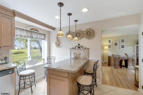 702 E Shore Dr, Brigantine, NJ 08203 photo 9