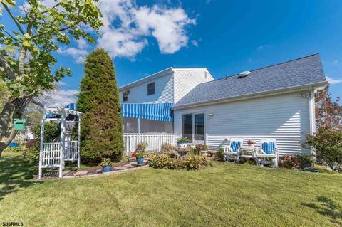 702 E Shore Dr, Brigantine, NJ 08203 photo 23