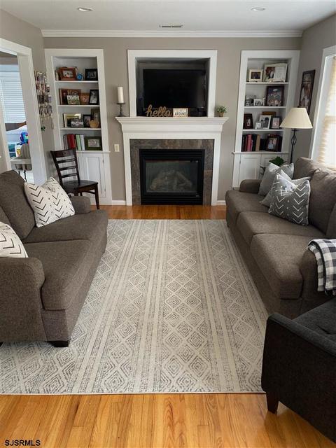 340 1st Ave, Marmora, NJ 08223 photo 4