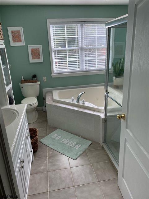 340 1st Ave, Marmora, NJ 08223 photo 12