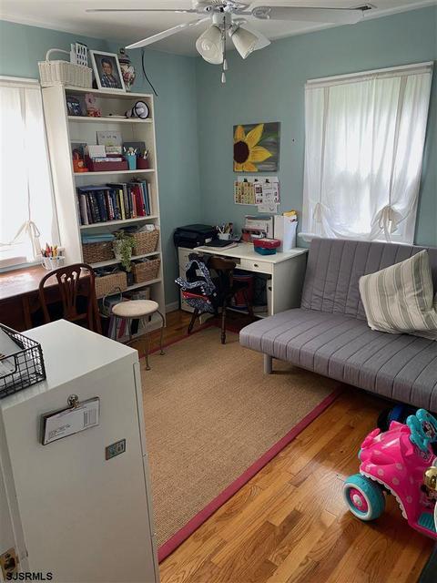 340 1st Ave, Marmora, NJ 08223 photo 6