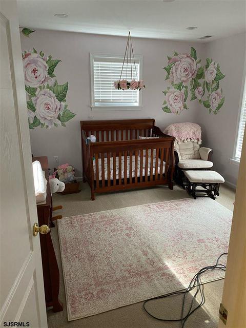 340 1st Ave, Marmora, NJ 08223 photo 13