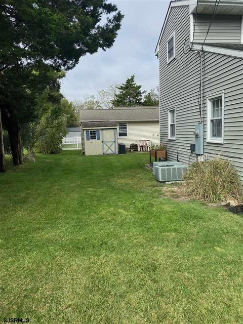 340 1st Ave, Marmora, NJ 08223 photo 3