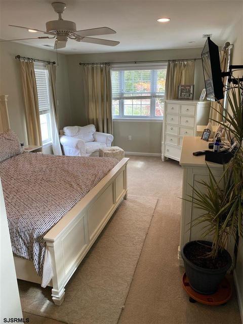 340 1st Ave, Marmora, NJ 08223 photo 11