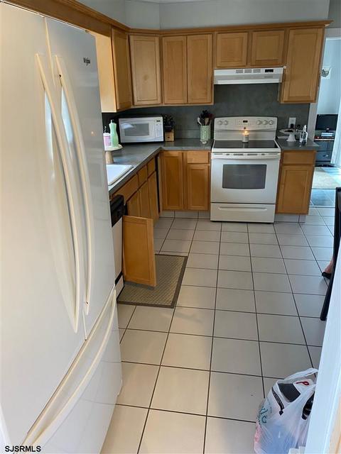 340 1st Ave, Marmora, NJ 08223 photo 8