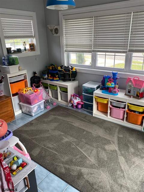 340 1st Ave, Marmora, NJ 08223 photo 9