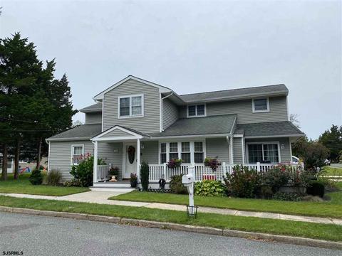 340 1st Ave, Marmora, NJ 08223 photo 1