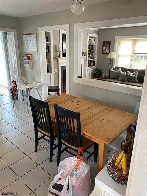 340 1st Ave, Marmora, NJ 08223 photo 7