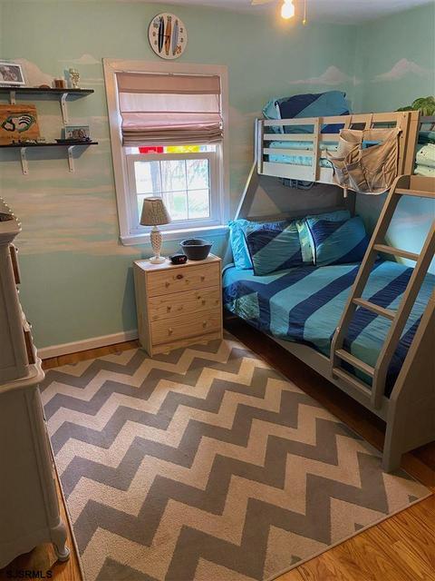 340 1st Ave, Marmora, NJ 08223 photo 5