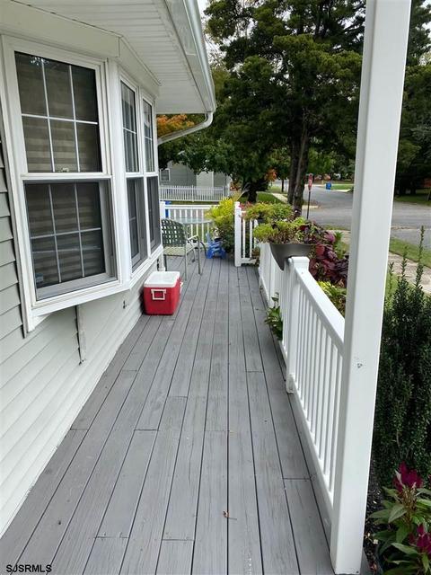 340 1st Ave, Marmora, NJ 08223 photo 2