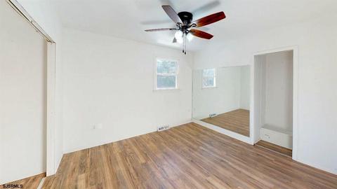 404 E Ridgewood, Galloway, NJ 08205 photo 3