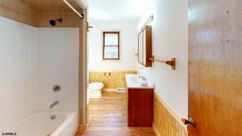 404 E Ridgewood, Galloway, NJ 08205 photo 5
