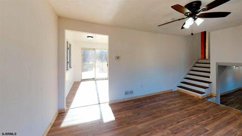 404 E Ridgewood, Galloway, NJ 08205 photo 4