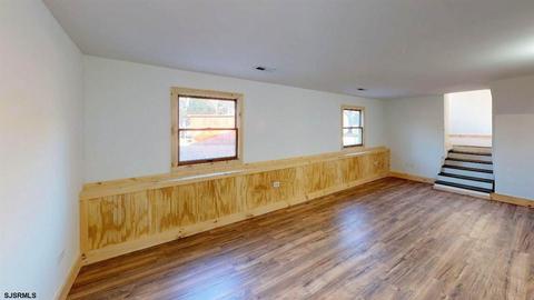 404 E Ridgewood, Galloway, NJ 08205 photo 2