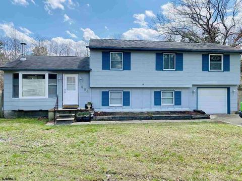 404 E Ridgewood, Galloway, NJ 08205 photo 1