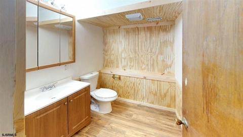 404 E Ridgewood, Galloway, NJ 08205 photo 6