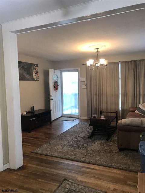 10 Juniper Dr, Northfield, NJ 08225 photo 4