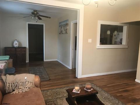 10 Juniper Dr, Northfield, NJ 08225 photo 3