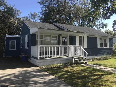 10 Juniper Dr, Northfield, NJ 08225 photo 1