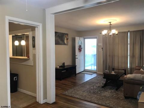 10 Juniper Dr, Northfield, NJ 08225 photo 2