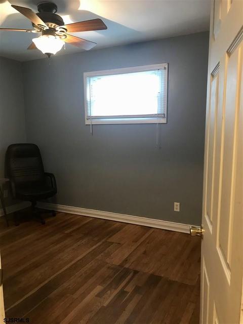 10 Juniper Dr, Northfield, NJ 08225 photo 9
