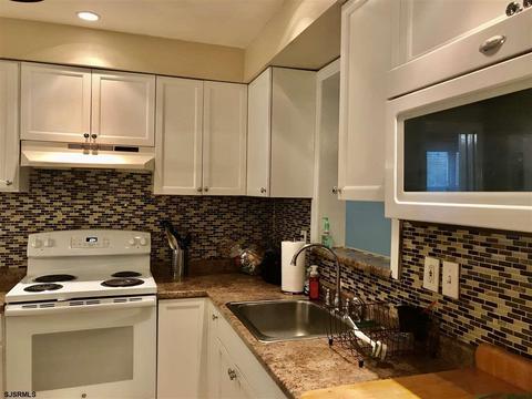 10 Juniper Dr, Northfield, NJ 08225 photo 5