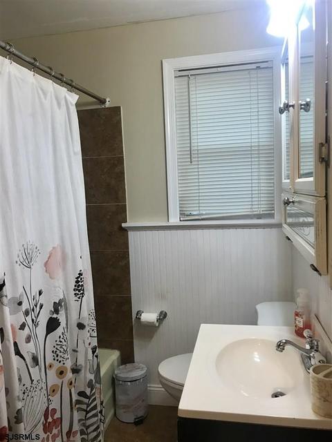 10 Juniper Dr, Northfield, NJ 08225 photo 10