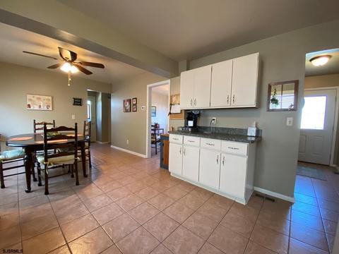 1006 E Shore Dr, Brigantine, NJ 08203 photo 7