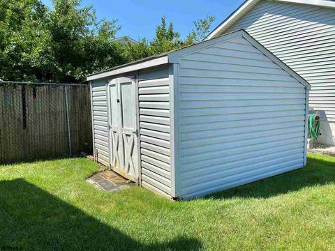 1006 E Shore Dr, Brigantine, NJ 08203 photo 25