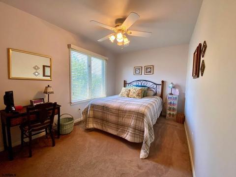 1006 E Shore Dr, Brigantine, NJ 08203 photo 19