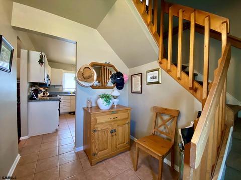 1006 E Shore Dr, Brigantine, NJ 08203 photo 3