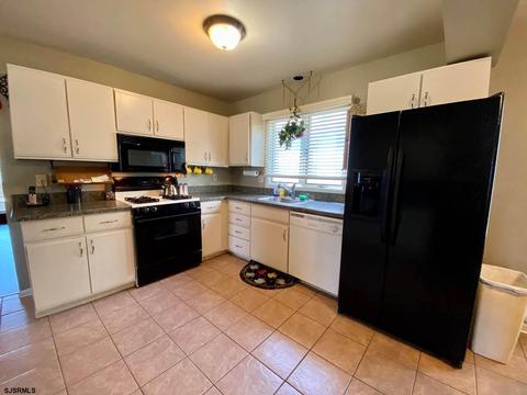 1006 E Shore Dr, Brigantine, NJ 08203 photo 4