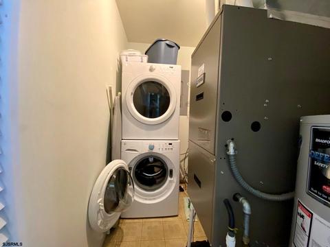 1006 E Shore Dr, Brigantine, NJ 08203 photo 22