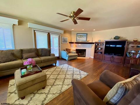 1006 E Shore Dr, Brigantine, NJ 08203 photo 10