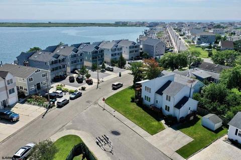 1006 E Shore Dr, Brigantine, NJ 08203 photo 24