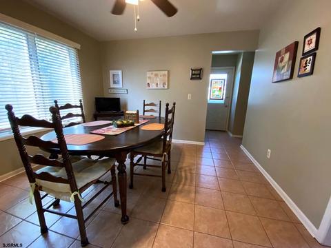 1006 E Shore Dr, Brigantine, NJ 08203 photo 6