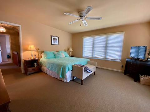 1006 E Shore Dr, Brigantine, NJ 08203 photo 16