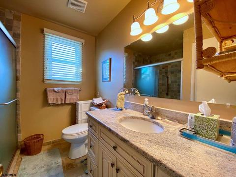 1006 E Shore Dr, Brigantine, NJ 08203 photo 17
